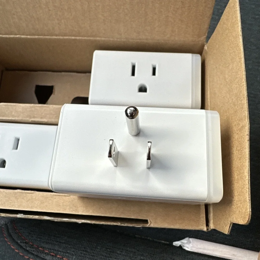 TP-Link kasa smart